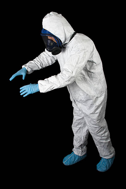 Best Post-Construction Mold Inspection  in Pleasant Hill, CA